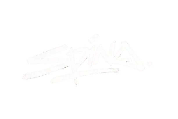 SPINA